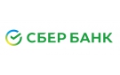 Банк Сбербанк России в Подгорном (Ростовская обл.)