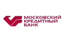 Банк Московский Кредитный Банк в Подгорном (Ростовская обл.)